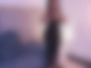 zoe-cruz21's Live Sex Cam Show