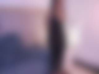 zoe-cruz21's Live Sex Cam Show