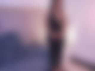 zoe-cruz21's Live Sex Cam Show
