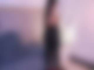 zoe-cruz21's Live Sex Cam Show