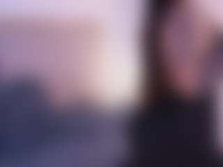 zoe-cruz21's Live Sex Cam Show