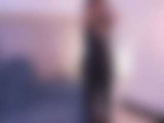 zoe-cruz21's Live Sex Cam Show