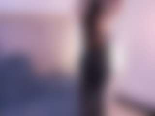 zoe-cruz21's Live Sex Cam Show