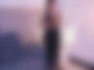 zoe-cruz21's Live Sex Cam Show
