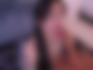 zoe-cruz21's Live Sex Cam Show