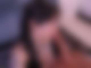 zoe-cruz21's Live Sex Cam Show