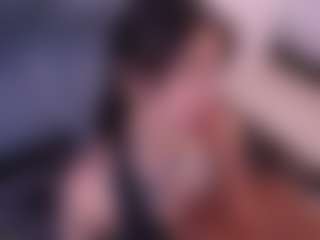 zoe-cruz21's Live Sex Cam Show