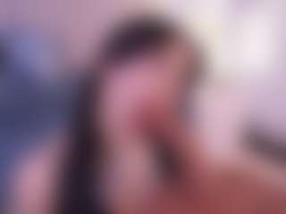 Live cam show with zoe-cruz21 - Tattoos on Camsoda