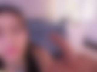 Live cam show with zoe-cruz21 - Big Tits Latina on Camsoda | colombia