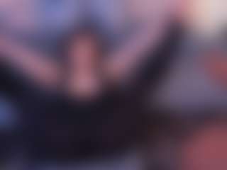 zoe-cruz21's Live Sex Cam Show