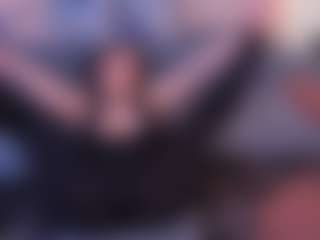 zoe-cruz21's Live Sex Cam Show