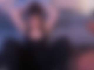 zoe-cruz21's Live Sex Cam Show