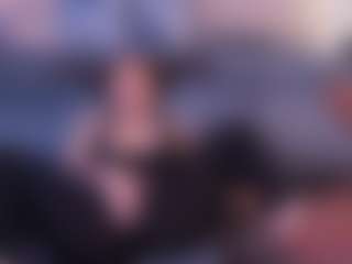 zoe-cruz21's Live Sex Cam Show
