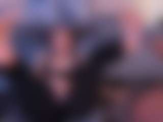 zoe-cruz21's Live Sex Cam Show