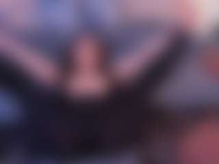 zoe-cruz21's Live Sex Cam Show