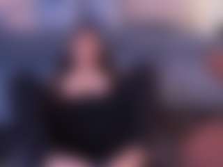 zoe-cruz21's Live Sex Cam Show