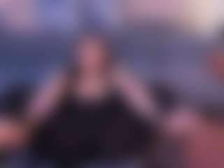 zoe-cruz21's Live Sex Cam Show