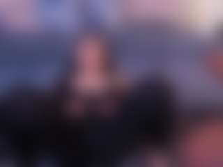 zoe-cruz21's Live Sex Cam Show