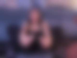zoe-cruz21's Live Sex Cam Show
