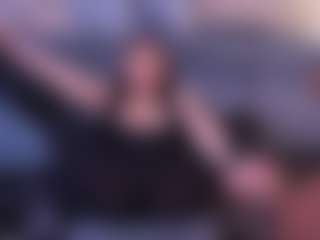 zoe-cruz21's Live Sex Cam Show