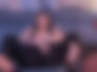 zoe-cruz21's Live Sex Cam Show