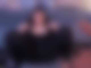 zoe-cruz21's Live Sex Cam Show