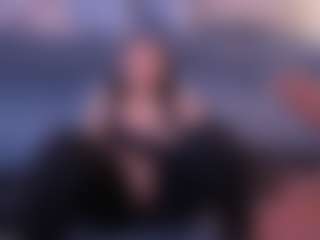 zoe-cruz21's Live Sex Cam Show