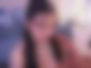 zoe-cruz21's Live Sex Cam Show