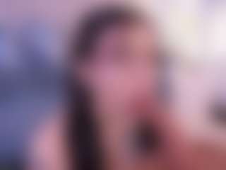 zoe-cruz21's Live Sex Cam Show