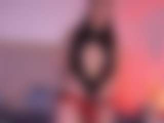 zoe-cruz21's Live Sex Cam Show
