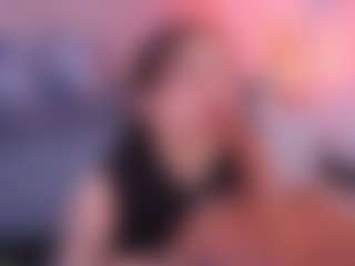 zoe-cruz21's Live Sex Cam Show