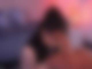 zoe-cruz21's Live Sex Cam Show