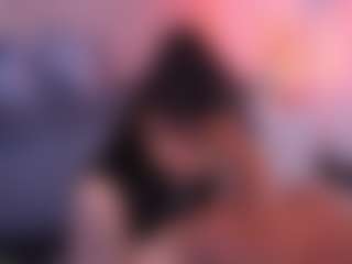 zoe-cruz21's Live Sex Cam Show