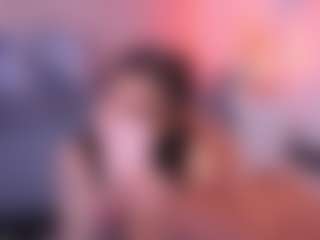 zoe-cruz21's Live Sex Cam Show