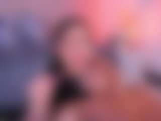 zoe-cruz21's Live Sex Cam Show