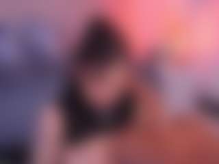 zoe-cruz21's Live Sex Cam Show