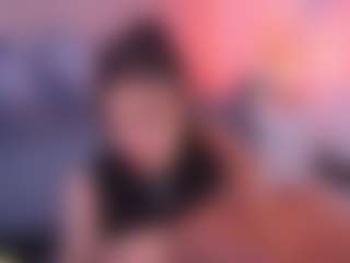 zoe-cruz21's Live Sex Cam Show