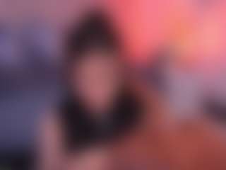 zoe-cruz21's Live Sex Cam Show