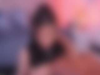 zoe-cruz21's Live Sex Cam Show