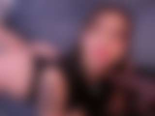 Live cam show with zoe-cruz21 - Foot Fetish Latina on Camsoda | colombia