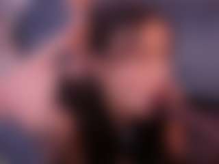 zoe-cruz21's Live Sex Cam Show
