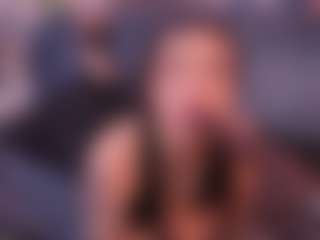 zoe-cruz21's Live Sex Cam Show