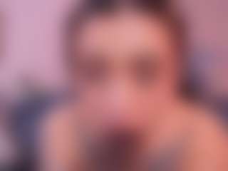 zoe-cruz21's Live Sex Cam Show