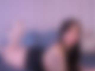 zoe-cruz21's Live Sex Cam Show