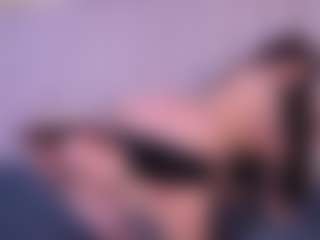 zoe-cruz21's Live Sex Cam Show