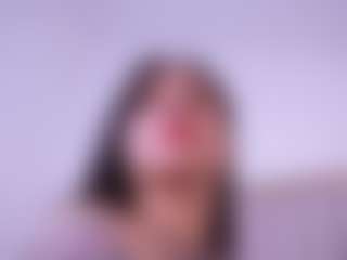 zoe-cruz21's Live Sex Cam Show