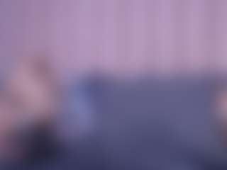zoe-cruz21's Live Sex Cam Show