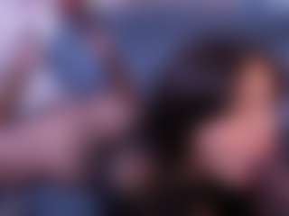 zoe-cruz21's Live Sex Cam Show