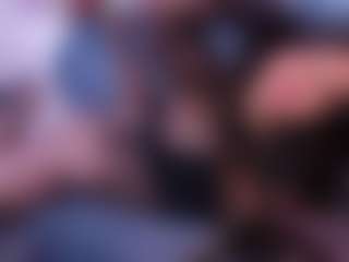 zoe-cruz21's Live Sex Cam Show