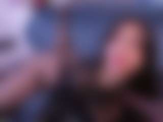 zoe-cruz21's Live Sex Cam Show